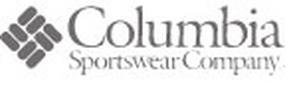 COLUMBIA SPORTSWEAR