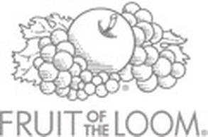 FRUIT OF THE LOOM