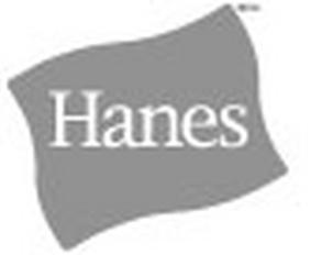 HANES