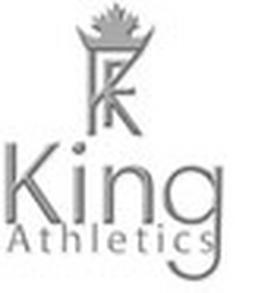 KING ATHLETICS