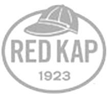 RED KAP